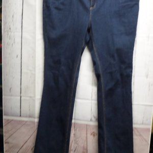 *SOLD* SELENA GOMEZ-DREAM OUT LOUD-SZ 20W